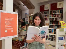 Bookweek Gorizia Capitale coinvolgerà anche le librerie cittadine (Tibaldi)