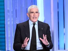 Casini: «L’Europa senza autonomia sarà suddita. Trump? È la nostra nuova bussola»
