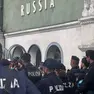 Biennale di Venezia, terza lettera della Commissione Ue: nuovi chiarimenti sulla partecipazione russa