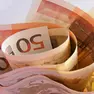 La Cgia ha analizzato il credito alle imprese
