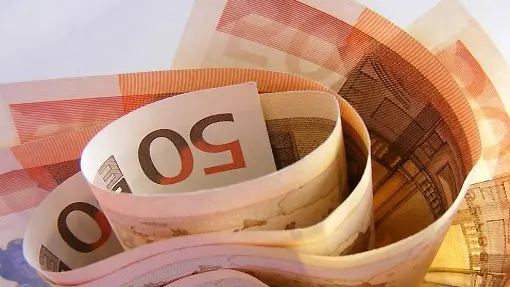 La Cgia ha analizzato il credito alle imprese
