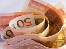 La Cgia ha analizzato il credito alle imprese