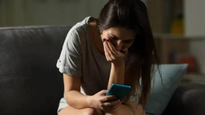 Revenge porn, un fenomeno sempre più diffuso