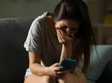 Revenge porn, un fenomeno sempre più diffuso