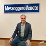 Agostino Dovier