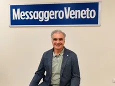 Agostino Dovier