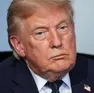 Donald Trump (foto Epa)
