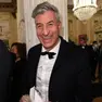 Maurizio Cattelan