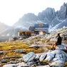 Il Trentino e le sue Dolomiti