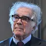 Con la morte di Carlo Ginzburg, a 87 anni, la cultura europea perde uno degli storici più originali e influenti del secondo Novecento