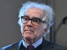 Con la morte di Carlo Ginzburg, a 87 anni, la cultura europea perde uno degli storici più originali e influenti del secondo Novecento