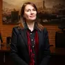 Isabella Malagoli, amministratore delegato di Hera Comm