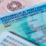 Polemiche sulla proroga della validità delle carte di identità cartacee