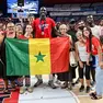 La favola del classe 2000: a 13 anni l'arrivo in Friuli dal Senegal, la crescita alla Virtus Feletto e il debutto in A2 con l'Apu