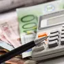 L'analisi dei dati sulla pressione fiscale secondo la Cgia