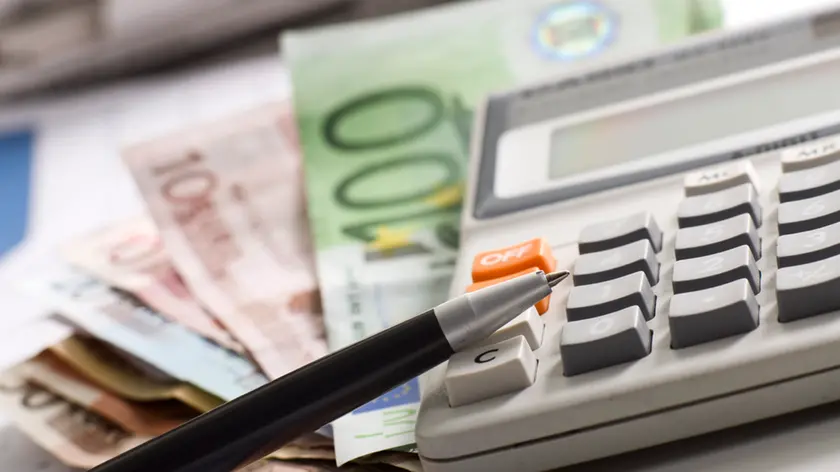 L'analisi dei dati sulla pressione fiscale secondo la Cgia