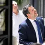 Matteo Salvini