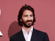 Leonardo Maria Del Vecchio