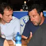 Lega, Fedriga verso la guida del nuovo tavolo dei territori: Zaia resta in attesa