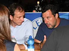 Lega, Fedriga verso la guida del nuovo tavolo dei territori: Zaia resta in attesa