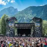 Il No Borders Festival torna dall'11 al 26 luglio