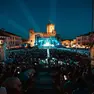 Summer Festival Volksbank