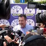 Matteo Salvini