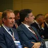 Giovanni Gorno Tempini, presidente di Cdp