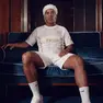 Ronaldinho nuovo giocatore del Ravenna FC