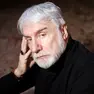 Paolo Crepet