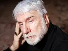 Paolo Crepet