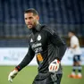 Luca Zidane