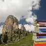 Una Montagna di libri porterà a Cortina oltre quaranta autori