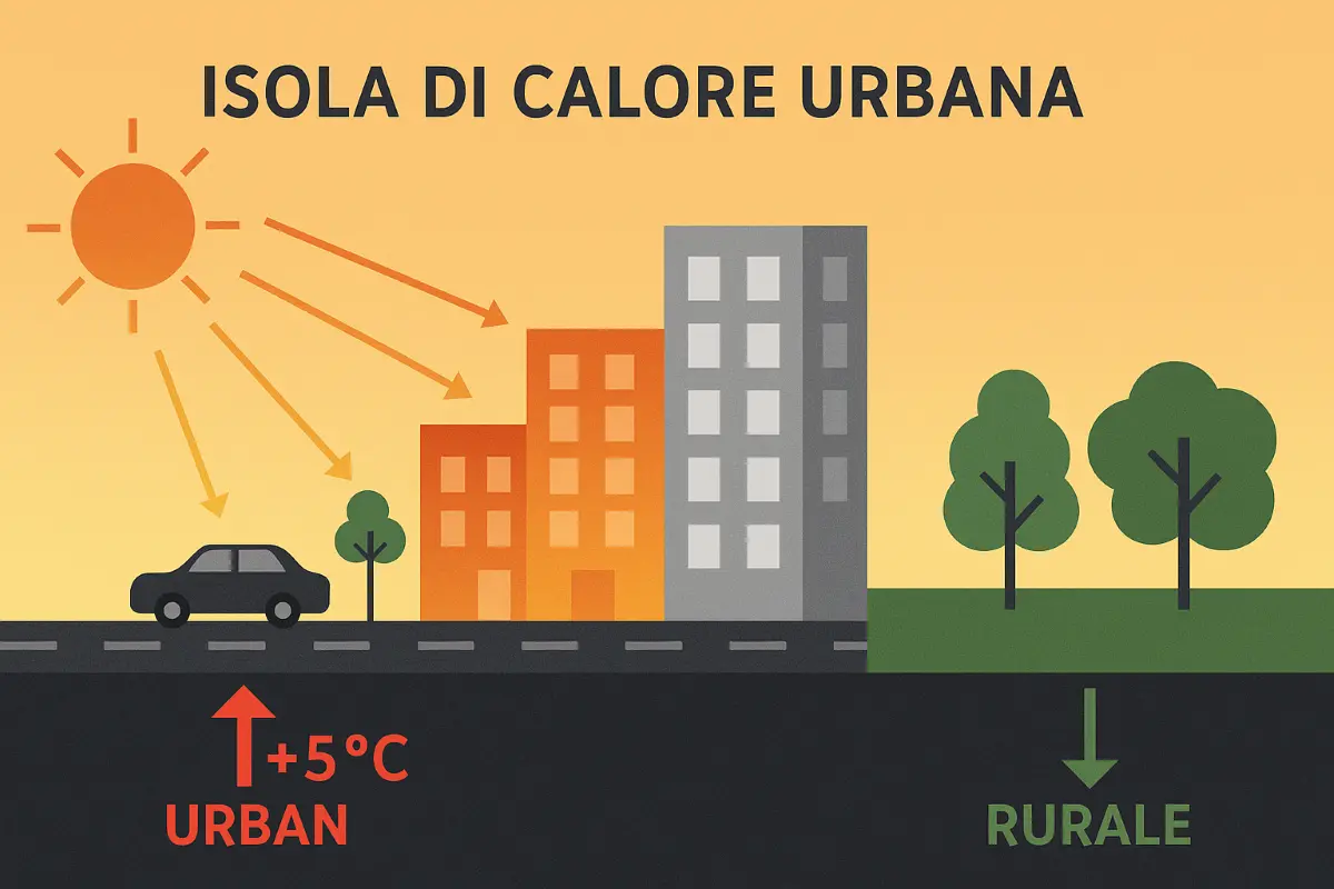 fonte https://www.infobuildenergia.it/