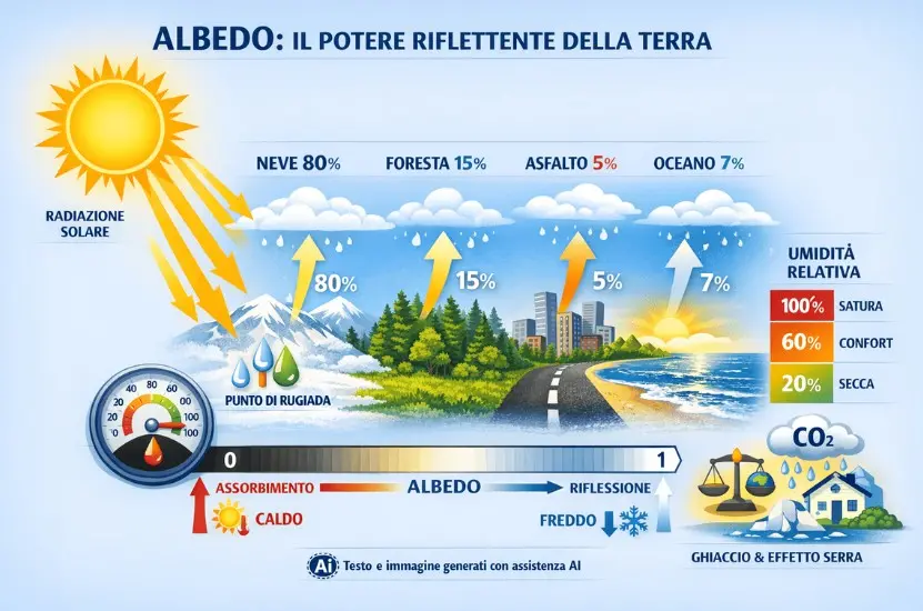 fonte https://www.meteolivevco.it