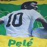 Perché i calciatori brasiliani non hanno più soprannomi? Da Pelé a Vinicius, cosa è cambiato