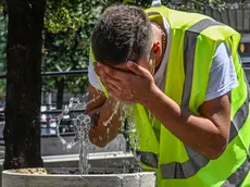 Il progetto Worklimate, attraverso la ricerca, offre consigli e previsioni su cambiamento climatico e lavoro