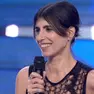 Apre il festival Giorgia: appuntamento per il 17 luglio