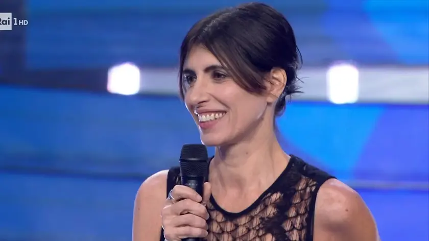 Apre il festival Giorgia: appuntamento per il 17 luglio