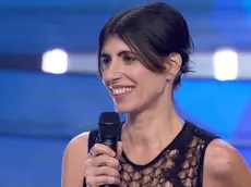Apre il festival Giorgia: appuntamento per il 17 luglio