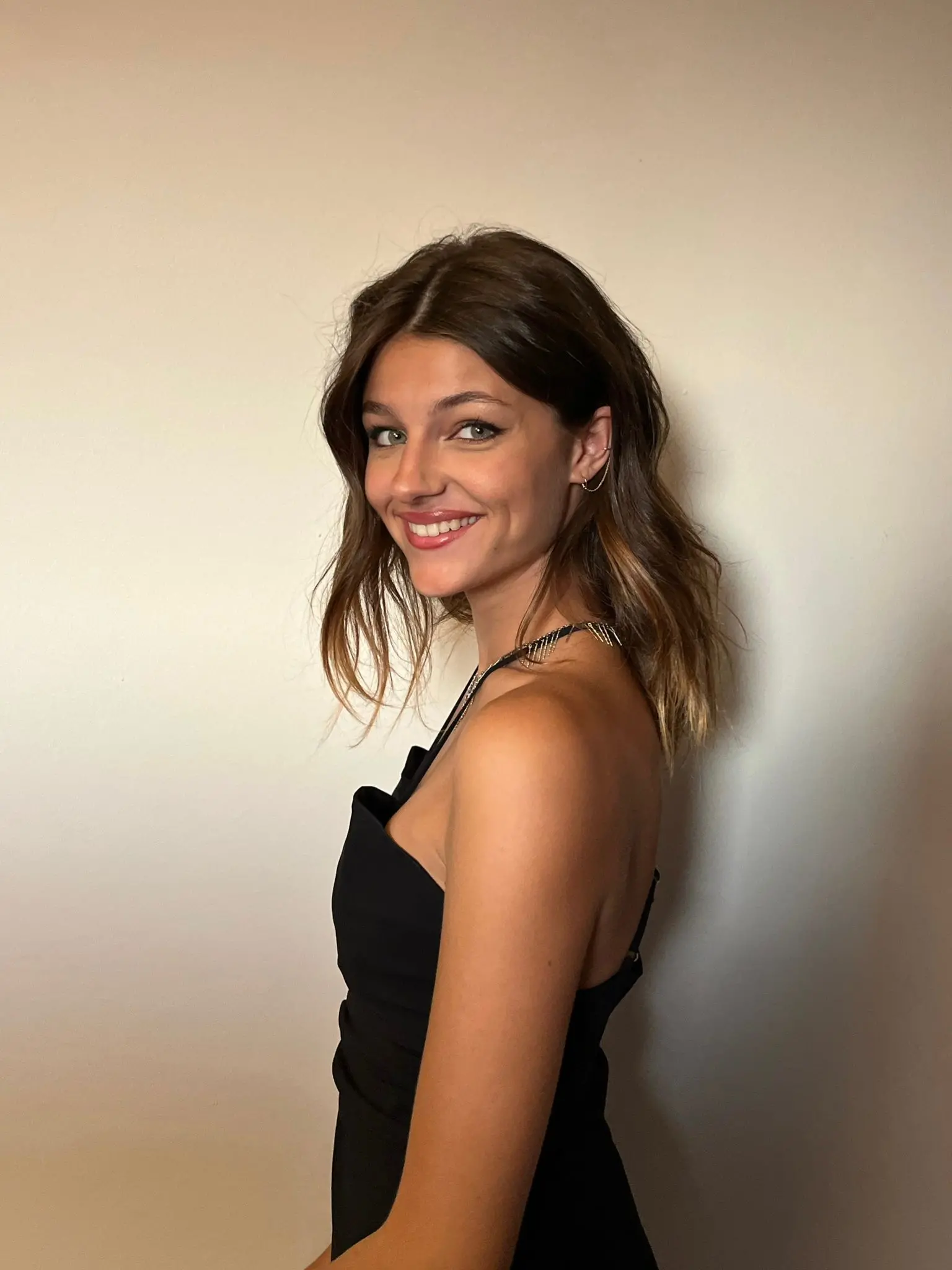 Francesca Masini