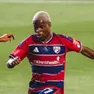 Bernard Kamungo