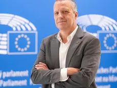 Flavio Tosi
