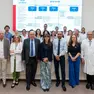 Padova, parte lo studio Immunostem: terapia genica innovativa contro il diabete di tipo 1