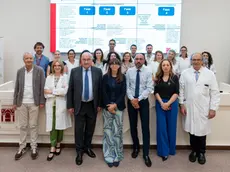 Padova, parte lo studio Immunostem: terapia genica innovativa contro il diabete di tipo 1