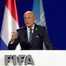 Pierluigi Collina