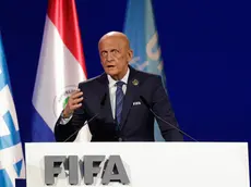 Pierluigi Collina