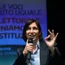 Elly Schlein