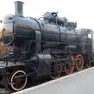 Diversi gli itinerari a bordo delle carrozze d’epoca “Centoporte”