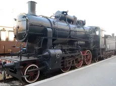 Diversi gli itinerari a bordo delle carrozze d’epoca “Centoporte”